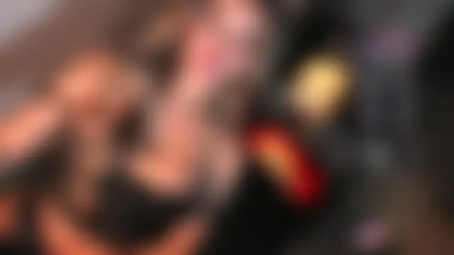 ZyraGoddes Webcamshow