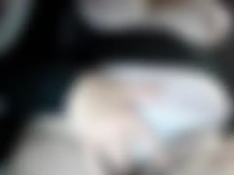 sexmilf-'s Live Chat Room