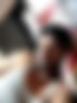HotXKrish Live Sex Cam Show