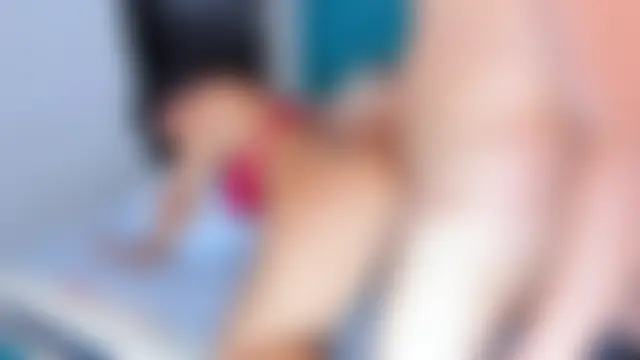 Squirt_couple webkamerás műsora