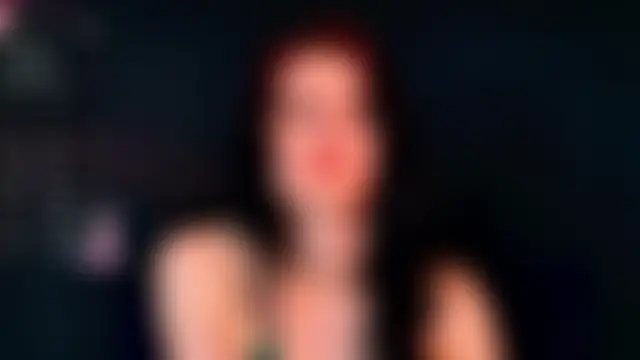 NicoleLuxe Cameră chat live