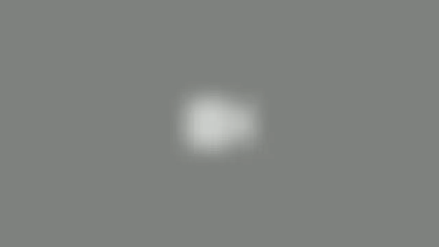 EvaSweetMe Live Chatraum