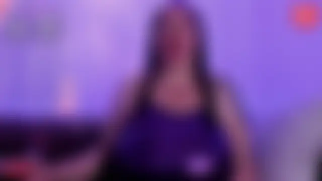 Anyelina_milfn Live chat-huone