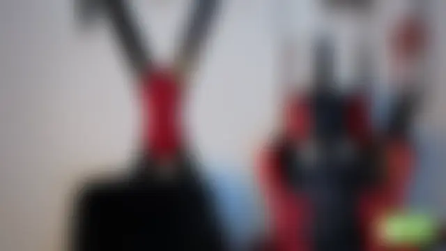 Grace_and_Milo Live Sex Cam Show