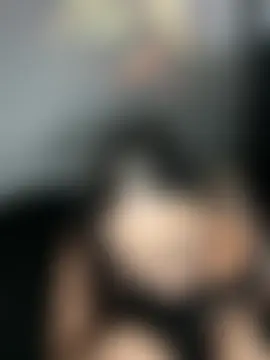 Amelia_laurent 现场聊天室