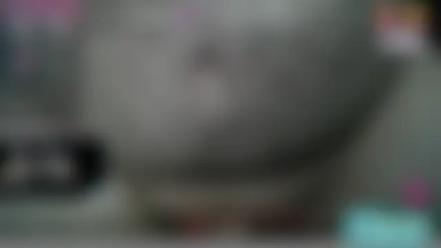 Webkamerová show dav13700