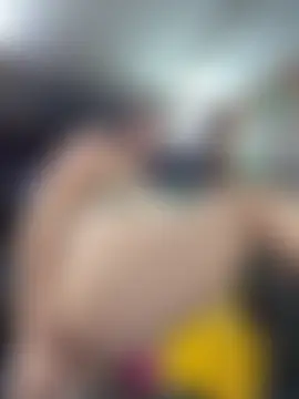 Rafaellaz Ruang Obrolan Langsung