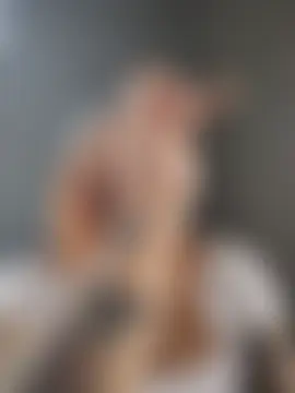 Cataleya_16 실시간 채팅방