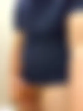Mpiniosのウェブカメラショー