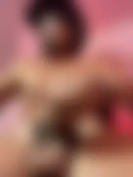 magnumchris Pertunjukan Kamera Seks Langsung
