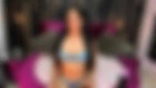 Chat soba uživo modela Kendal_Lane