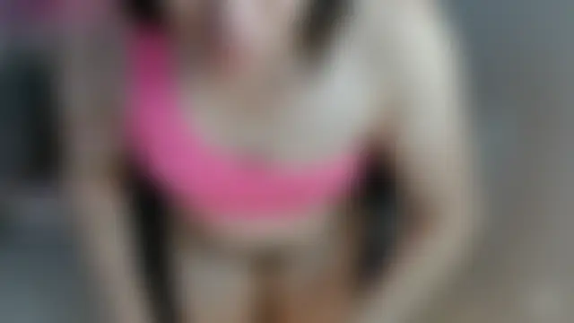 spicey_latina 실시간 채팅방