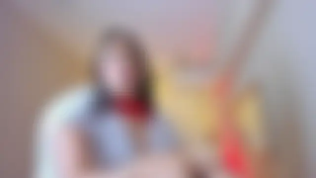 NahimiThompson Adlı Modelin Canlı Sohbet Odası