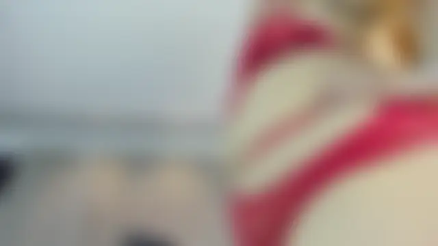 IrinnaShidou_ 실시간 채팅방
