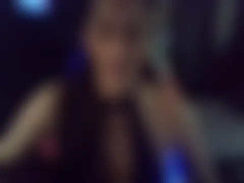 la-fee-pas-chier's Webcam Show