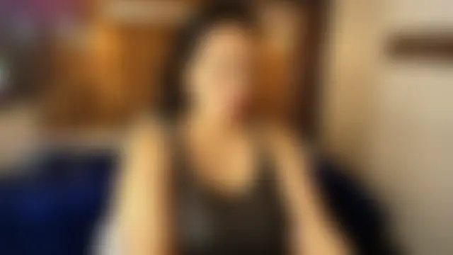Chat ao vivo de MarilynMiilf_