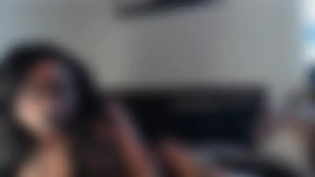 ChocDoll_ Live XXX-Chat