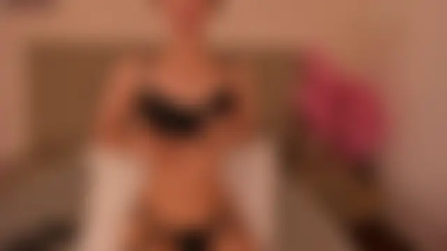 Živá chatovací místnost Lila_clark