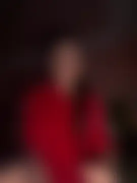 Živá chatovací místnost Flossy_Vettie