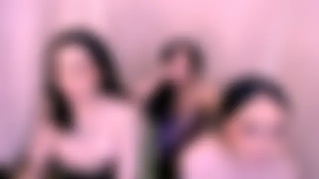 Show sexual ao vivo de cuntyslut_lexie