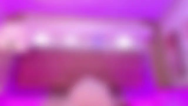 Andy_Leex Show in webcam
