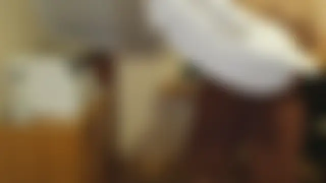 subbear1968 Webcam-Show