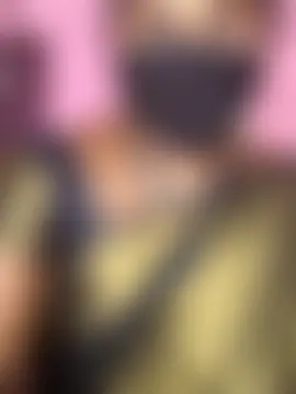 Tamil_flowergriln Live chat-huone