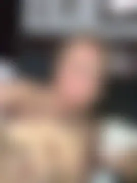 sweetkacibaby Cameră chat live