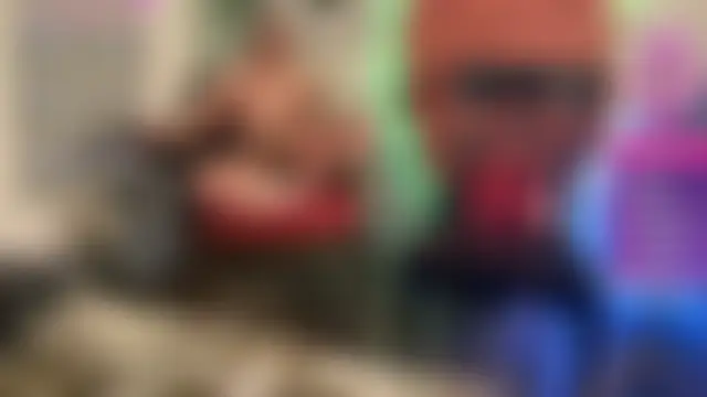 DylanBrook Webcamshow