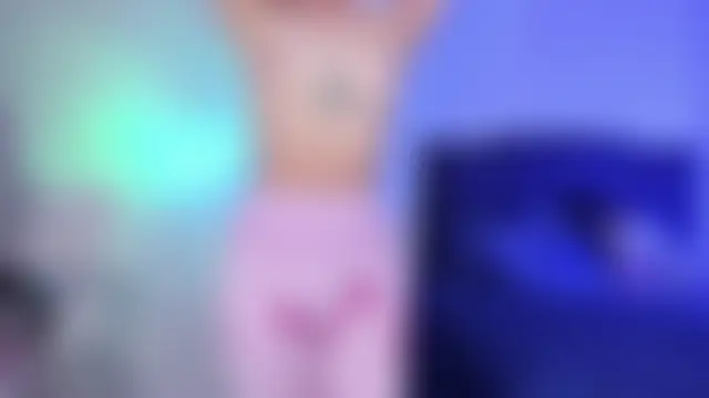 Chatroom en direct de vanesa_gomez