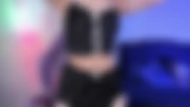 vanesa_gomezのライブチャットルーム