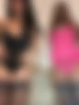 Show Webcam de HaileyDiana