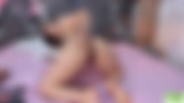Selene__Lopez_ Ruang Obrolan Langsung
