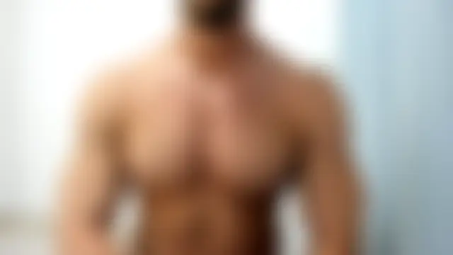 woolfiie webcam show
