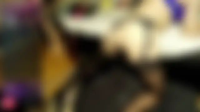 عرض كام dirty_anal_lisa