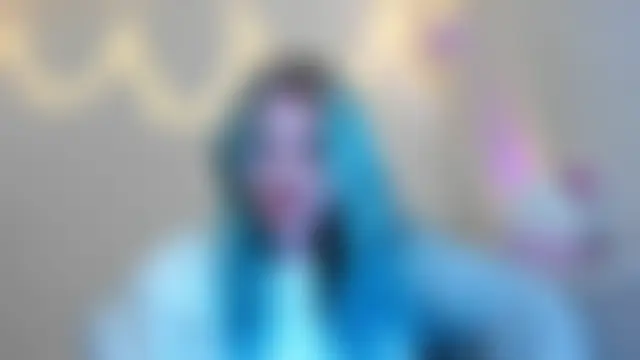 Chat +18 de Lulu_Di ao vivo