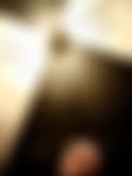 SOFIA-11_'s Live XXX Chat