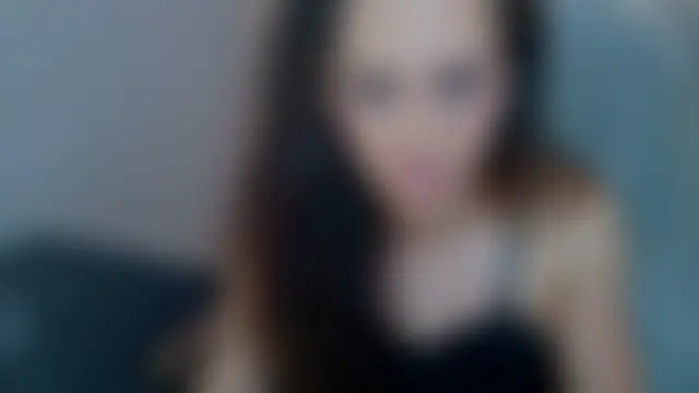 khalessi13n Webbikameraesitys