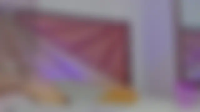 Chat +18 de AfroditaVega_ ao vivo