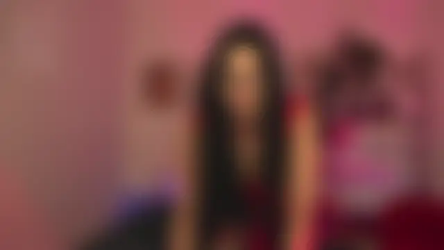 Olivia_Faye Cameră chat live
