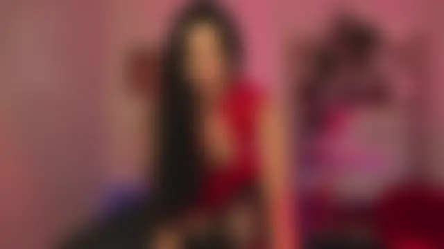 Olivia_Faye Ruang Obrolan Langsung