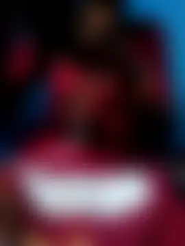 ruchigoutam – live chatrum