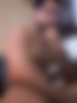 Pokazy przed kamerką – Ryan_Black3