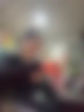 Show de sexo ao vivo de Sara_fun