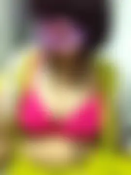 Chatroom en direct de sesiteluguammayi