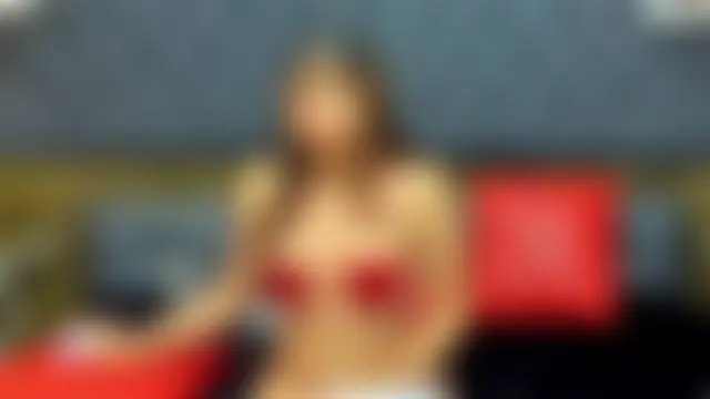 CaroBeltran – live chatrum