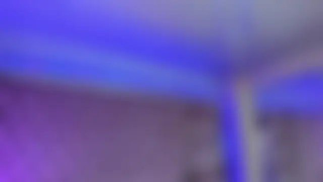 Harii_02 – live chatrum