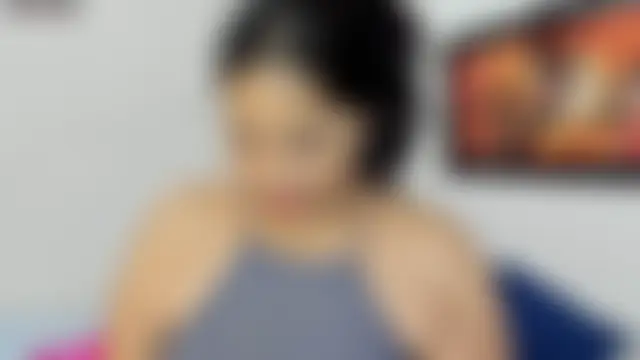 Lauralove_69's Live XXX Chat