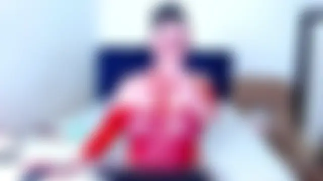 katarinademon's Live XXX Chat