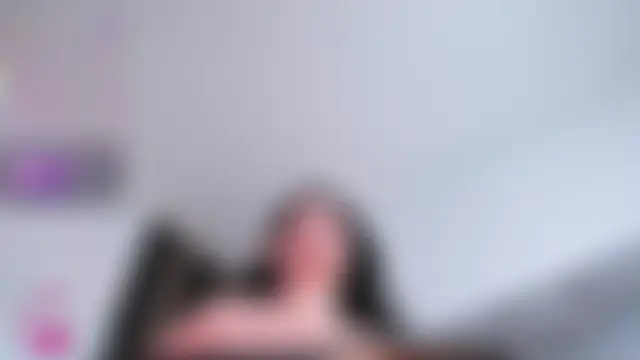 amaia_santini Cameră chat live